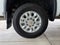 2022 Chevrolet Silverado 3500 HD LTZ