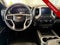 2022 Chevrolet Silverado 3500 HD LTZ
