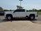 2022 Chevrolet Silverado 3500 HD LTZ