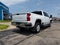 2022 Chevrolet Silverado 3500 HD LTZ