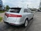 2019 Lincoln MKT Reserve