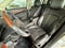 2019 Lincoln MKT Reserve