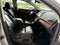 2019 Lincoln MKT Reserve