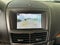 2019 Lincoln MKT Reserve