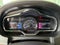 2019 Lincoln MKT Reserve