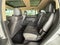 2019 Lincoln MKT Reserve