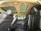 2019 Lincoln MKT Reserve