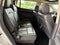 2019 Lincoln MKT Reserve