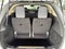 2019 Lincoln MKT Reserve