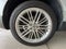 2019 Lincoln MKT Reserve