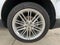 2019 Lincoln MKT Reserve