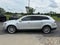 2019 Lincoln MKT Reserve
