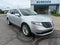 2019 Lincoln MKT Reserve