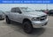 2020 RAM 1500 Classic SLT