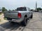 2020 RAM 1500 Classic SLT Crew Cab 4x4 5'7" Box