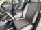 2020 RAM 1500 Classic SLT Crew Cab 4x4 5'7" Box