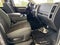 2020 RAM 1500 Classic SLT Crew Cab 4x4 5'7" Box