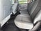 2020 RAM 1500 Classic SLT Crew Cab 4x4 5'7" Box