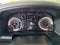 2020 RAM 1500 Classic SLT Crew Cab 4x4 5'7" Box