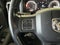 2020 RAM 1500 Classic SLT Crew Cab 4x4 5'7" Box