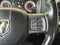 2020 RAM 1500 Classic SLT Crew Cab 4x4 5'7" Box