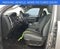 2020 RAM 1500 Classic SLT