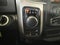 2020 RAM 1500 Classic SLT Crew Cab 4x4 5'7" Box