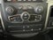 2020 RAM 1500 Classic SLT Crew Cab 4x4 5'7" Box