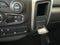 2020 RAM 1500 Classic SLT Crew Cab 4x4 5'7" Box