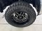 2020 RAM 1500 Classic SLT Crew Cab 4x4 5'7" Box