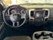 2020 RAM 1500 Classic SLT Crew Cab 4x4 5'7" Box