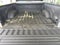 2020 RAM 1500 Classic SLT Crew Cab 4x4 5'7" Box