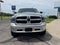 2020 RAM 1500 Classic SLT Crew Cab 4x4 5'7" Box