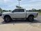 2020 RAM 1500 Classic SLT Crew Cab 4x4 5'7" Box
