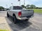 2020 RAM 1500 Classic SLT Crew Cab 4x4 5'7" Box