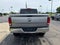 2020 RAM 1500 Classic SLT Crew Cab 4x4 5'7" Box