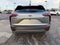 2027 Chevrolet Blazer EV LT