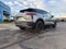 2027 Chevrolet Blazer EV LT