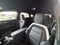 2027 Chevrolet Blazer EV LT