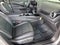 2027 Chevrolet Blazer EV LT