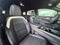 2027 Chevrolet Blazer EV LT