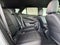 2027 Chevrolet Blazer EV LT