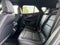 2027 Chevrolet Blazer EV LT