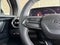 2027 Chevrolet Blazer EV LT