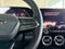 2027 Chevrolet Blazer EV LT