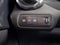 2027 Chevrolet Blazer EV LT
