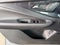 2027 Chevrolet Blazer EV LT