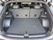 2027 Chevrolet Blazer EV LT