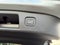 2027 Chevrolet Blazer EV LT
