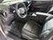 2027 Chevrolet Blazer EV LT